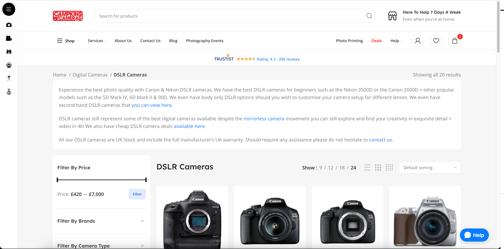 Screenshot 2023-09-12 at 12.43.45 PM