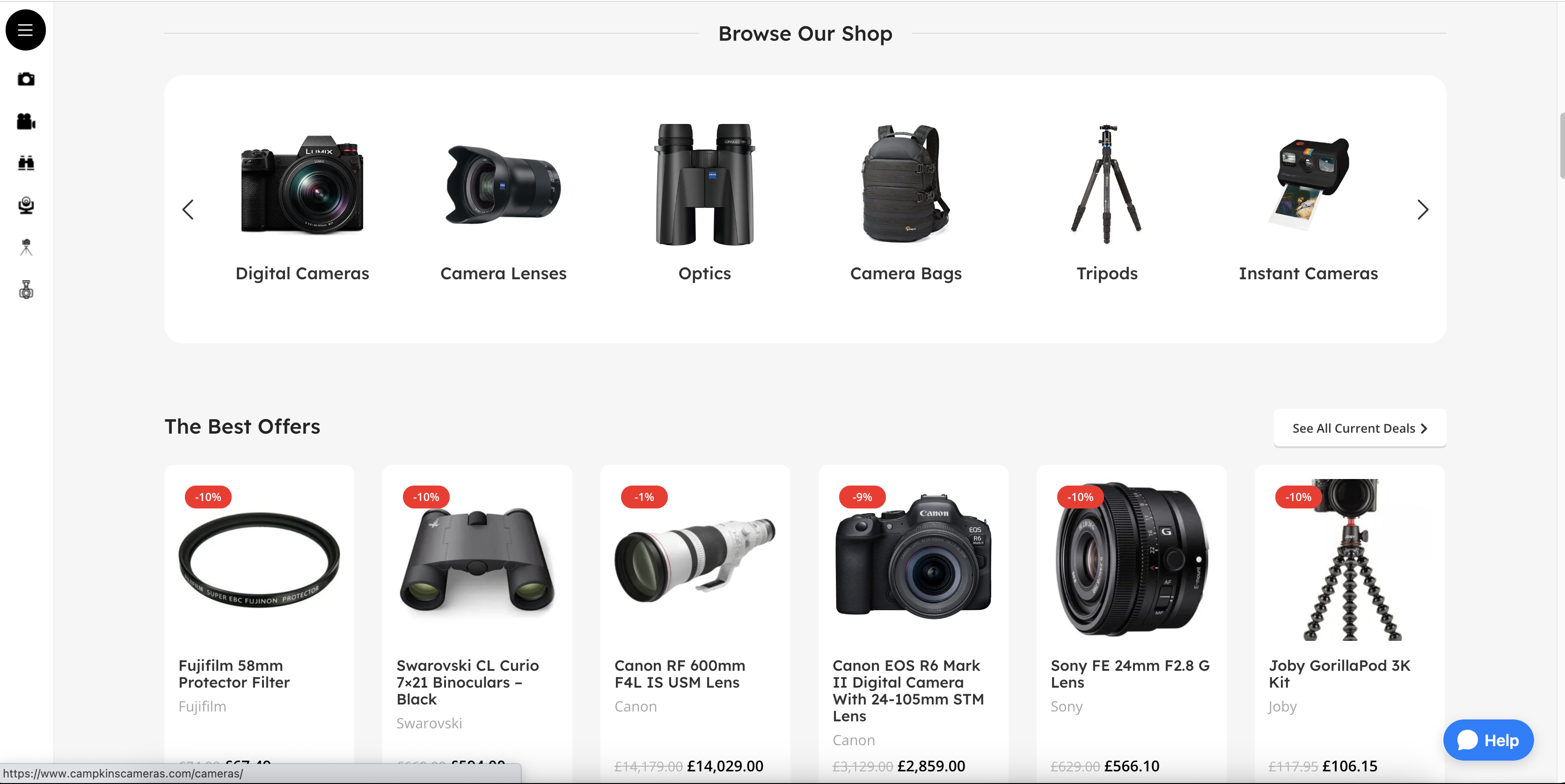 Screenshot 2023-09-12 at 12.44.02 PM