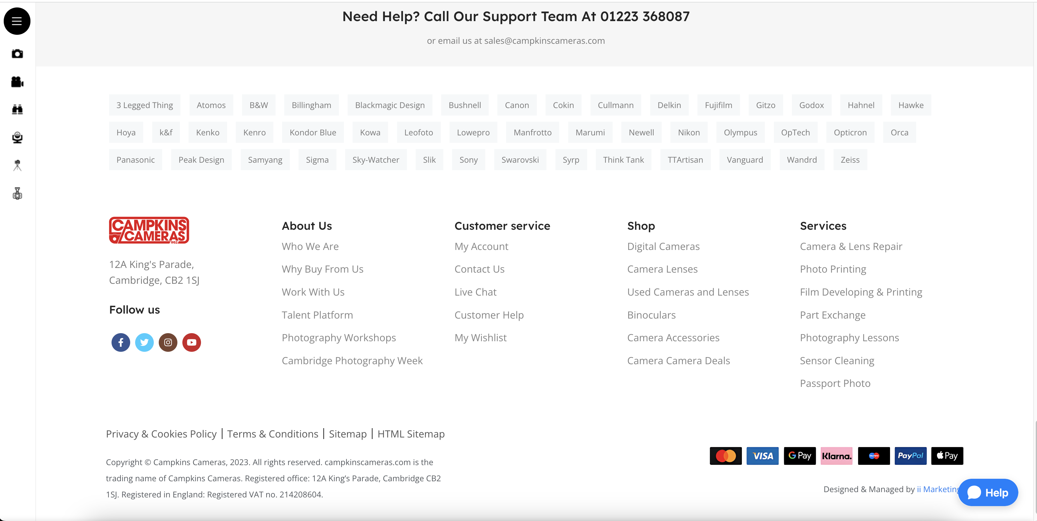 Screenshot 2023-09-12 at 12.45.54 PM