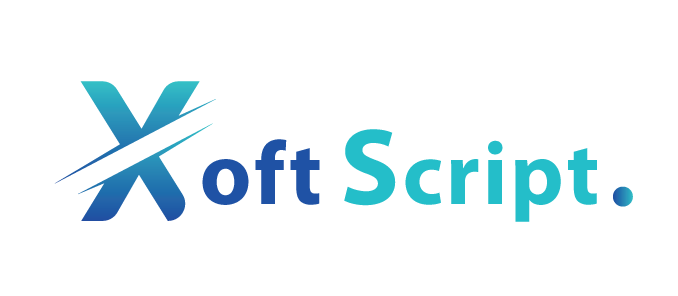 XoftScript