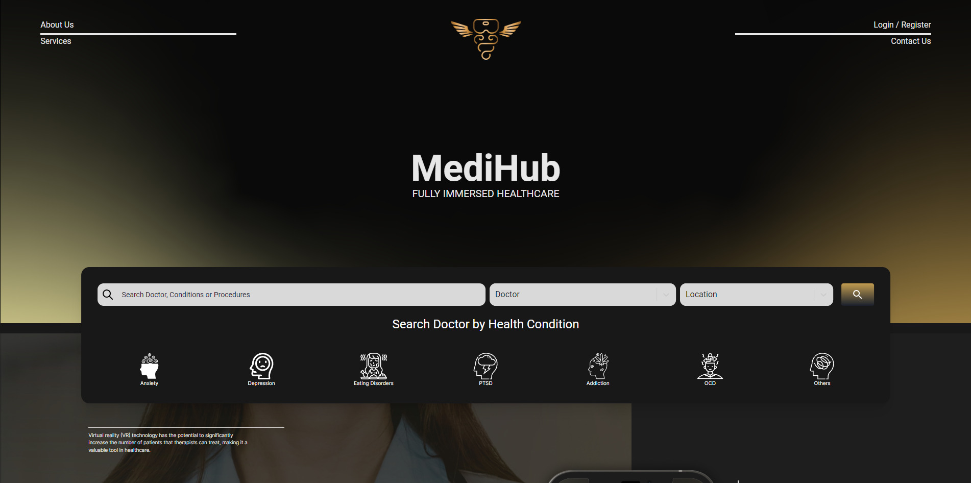 medihub1